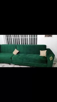 تخم اللبيع الاتصال على هاذه الرقم 07735464494////07808407211