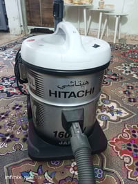 لللبيع جديدة مامستخدمه ابد ماخذيها ب(165) ويردوها ( 100 )قفل 🔒 شراي يت...