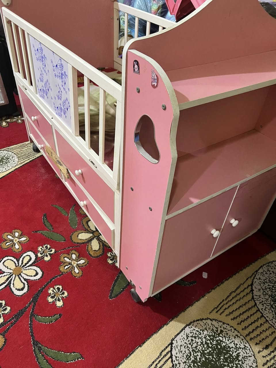 للبيع


**إذا كنت صاحب هذا الإعلان وتريد حذفه لأي سبب، رجاءا أرسل رسالة إلى الدعم الفني**