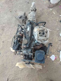 محرك • كير • ناصريه الرفاعي