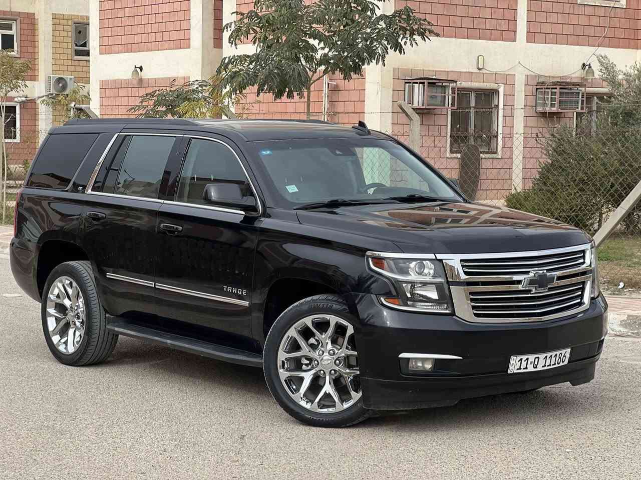 بسم الله
2019 Lt.

شاشه قاصه جلد صندوق. كهرباء ويل بريمير ٢٢ رادار 

محرك.  5300.  ايرباكات سليمه 

مكينه كير حداديه تبريد كهربائيات تخم تاير كله جاهز بدون اي نقص 

رقم بغداد تحويل مباشر باسمي 

امريكا تقرير غرق تعمل وتسير بدون قطره ماء بداخله 

بالعراق طخه بالبك لايت ربع صندوق وبالجاملغ 

مكاني بابل.   السعر.    348  وبي مجال وبخدمتك 

***********.
