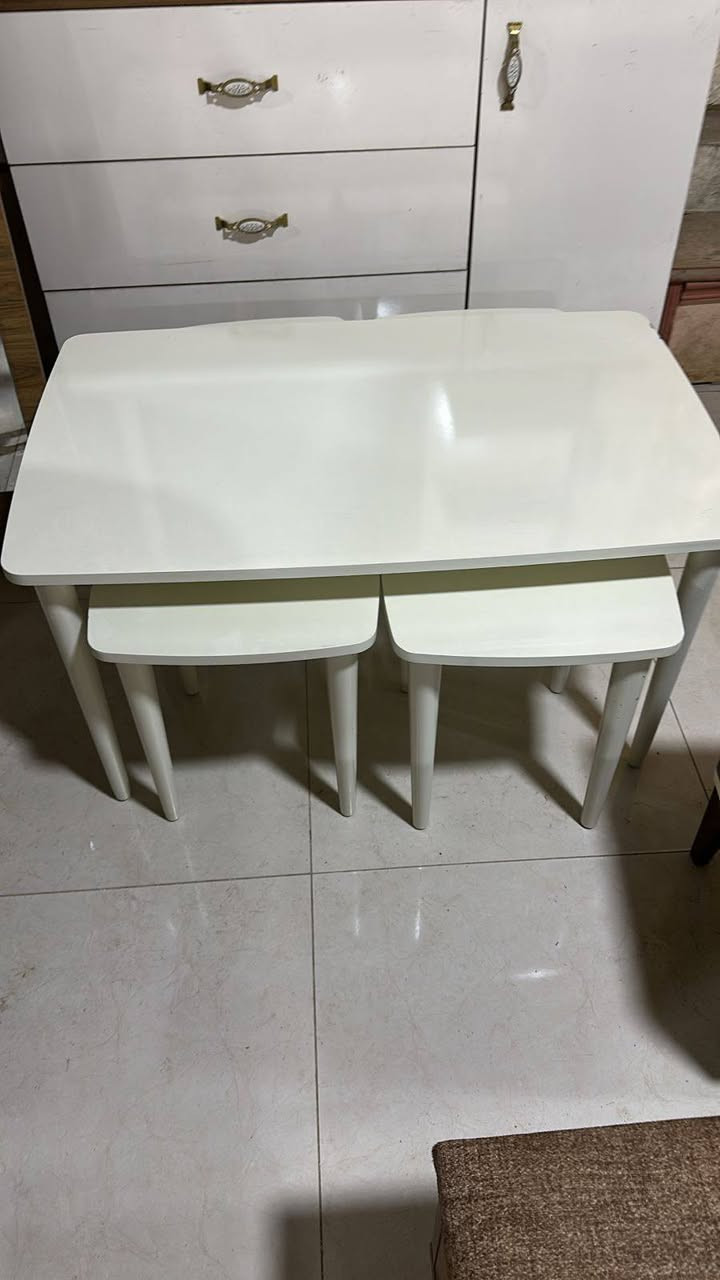 الجود للاثاث التركي. 
القادسيه الثانيه قرب جامع النعيمي


**إذا كنت صاحب هذا الإعلان وتريد حذفه لأي سبب، رجاءا أرسل رسالة إلى الدعم الفني**