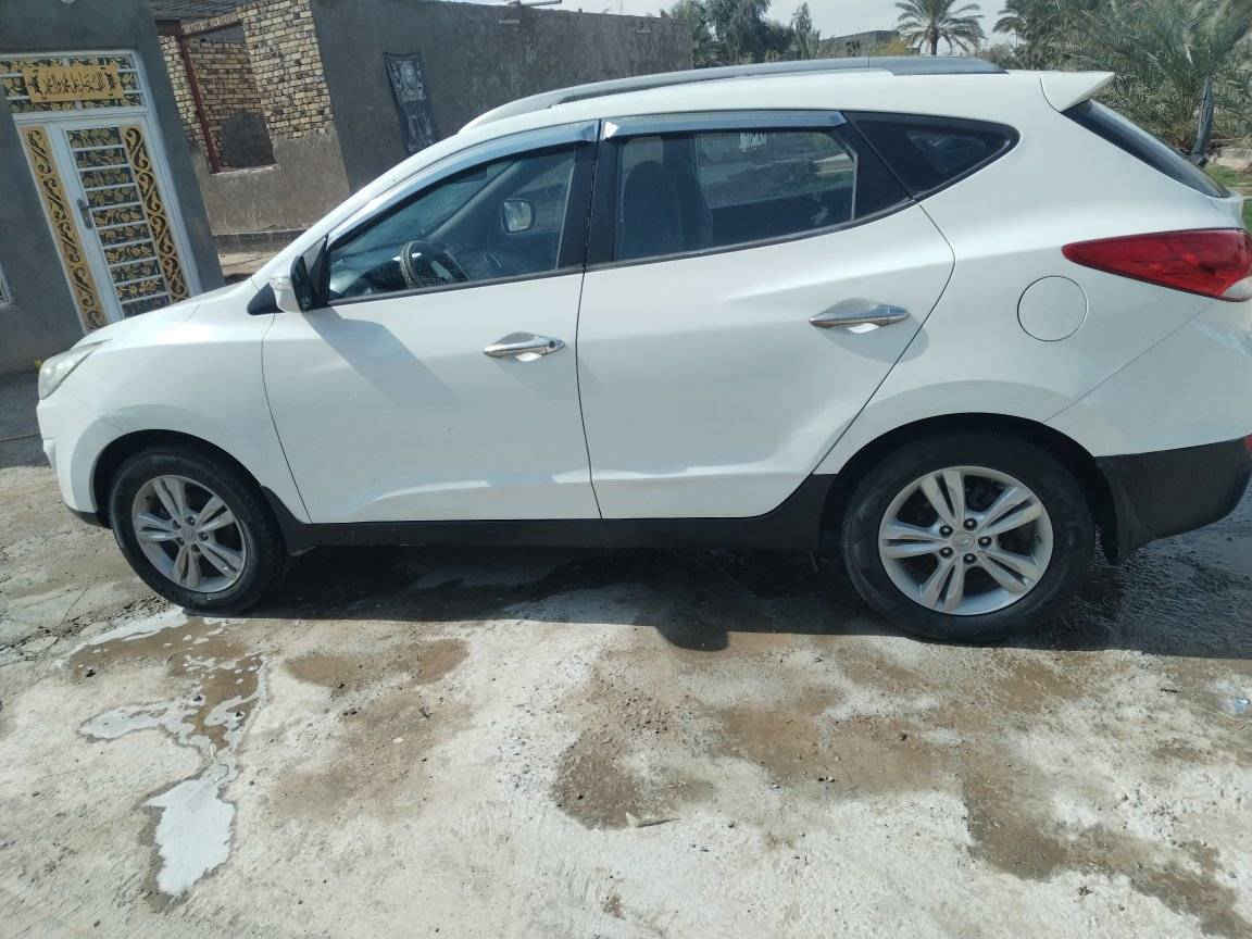 توسان 11رقم اربيل للبيع ضررة نص باب ومرجع وبيع حالوب بسيط والباقي كفالة السعر 120وبيه مجال مكاني نجف كوفه ***********
