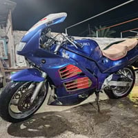 RF 400 • صوت قوي • طافية