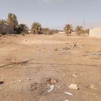 عندي قطعه مسحتها 600 متر سند 25 أفرزت موجب قرار محكمه فقط بسمي اني ومس...