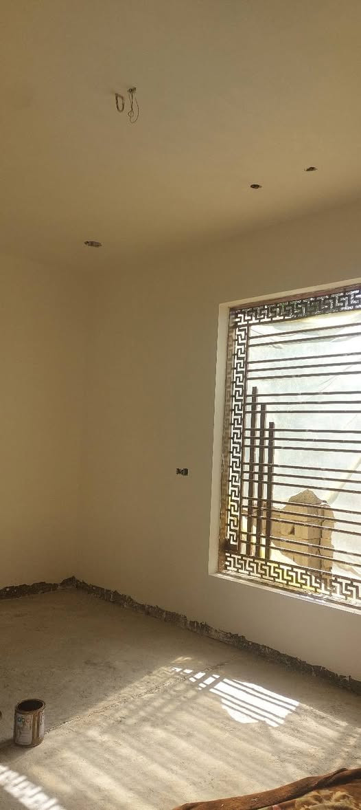 لباخ ..سمنت...جص.....بورك...واجهات..فوم..../***********

