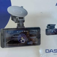 كاميرا • جديدة • نايلون تخبل