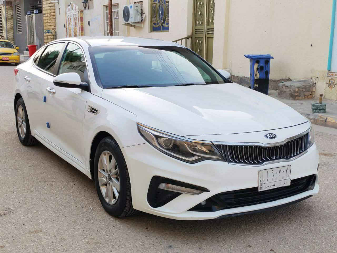 السلام عليكم اوبتيمه ٢٠١٨ وارد امريكي حادثهه جاملق وبنيد فقط مكينه وكير وتبريد كفاله تخم تاير جديد  حره بسمي السعر ١٣٢  الاستفسار *********** مكاني ب الشطره
