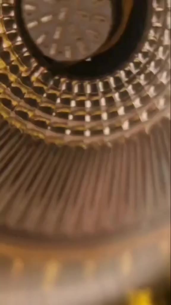 السلام عليكم ستوته للبيع 2020 كامله مكمله النجف اوراق ***********
