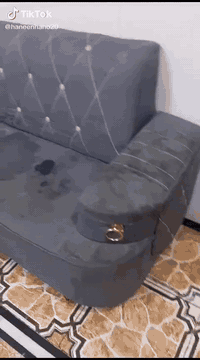 سلام عليكم ورحمة الله وبركاته
تعلن محطه السيد لغسل لتخومه موقعي في جميع أنحاء بعقوبه
وسعر عشر مقاعد 40 لف الاستفسار 
***********
