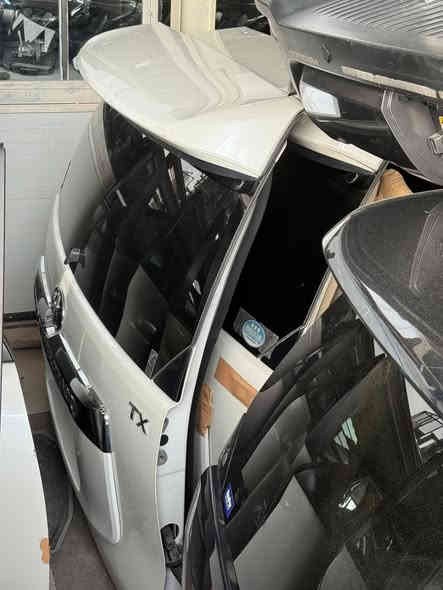 اهلا بكم في  شركة الفهد العربي تويوتا 
⚪️ تتوفر جميع قطع غيار السيارات  تويوتا  
⚫️ ⚪️ مفرد 
📌وبشرط الضمان الفعلي 💯
📌توصيل لجميع المحافظات 
📌دفع عند استلام 
⚫️  لكزس - لاندكروزر - برادو - اف جي كروزر  - تاكوما - تاندرا     ⚪️
@أبرز المعجبين
                          🚨🚨 انسب  الاسعار  🚨🚨
  اكتب  في الخاص   اسم  الماده   ترد الصفحة  السعر  والتفاصيل 

        ↙️↙️لايك  ومشاركة  رابط  الصفحة  ⬇️⬇️⬇️⬇️

شركة الفهد العربي تويوتا  
ارقام  الهاتف 

        ☎️☎️
***********      متوفر واتساب📌
