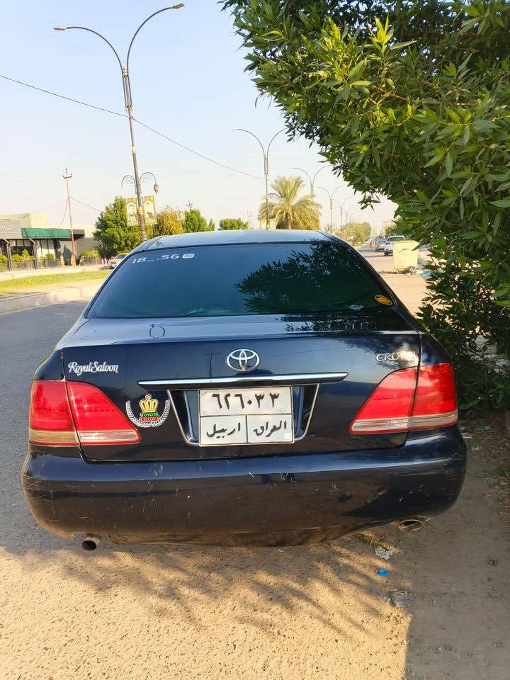 السلام عليكُم شاهينه2006 اداوات تحوير نجف فوگ جوهَ گصه قماره تدفهَ تبريد كهربائيات كُل شغاله دگمتين گير مكينه خير من الله السياره بيها طخات بسيطه مبينه بالصور 
السعر:33 وبيها مجال 
العنوان:صلاح الدين قضاء بلد
***********
