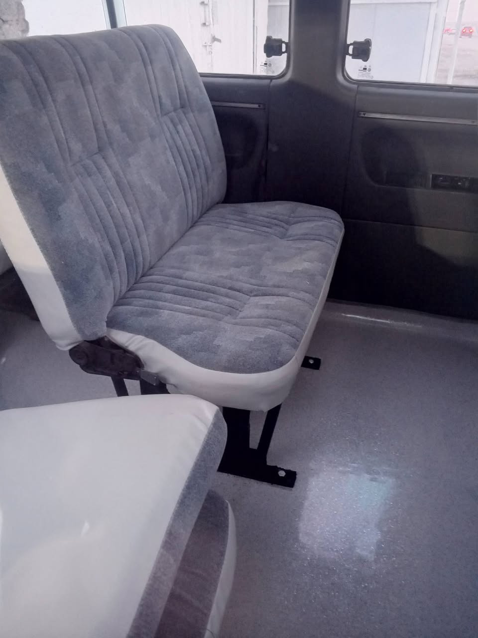 ستانه عشره معمره كله جديد داخل جديد مديل 96رقم بابل نكليزي مكينه اصليه جديد كير وحداديه كله جديد ***********
