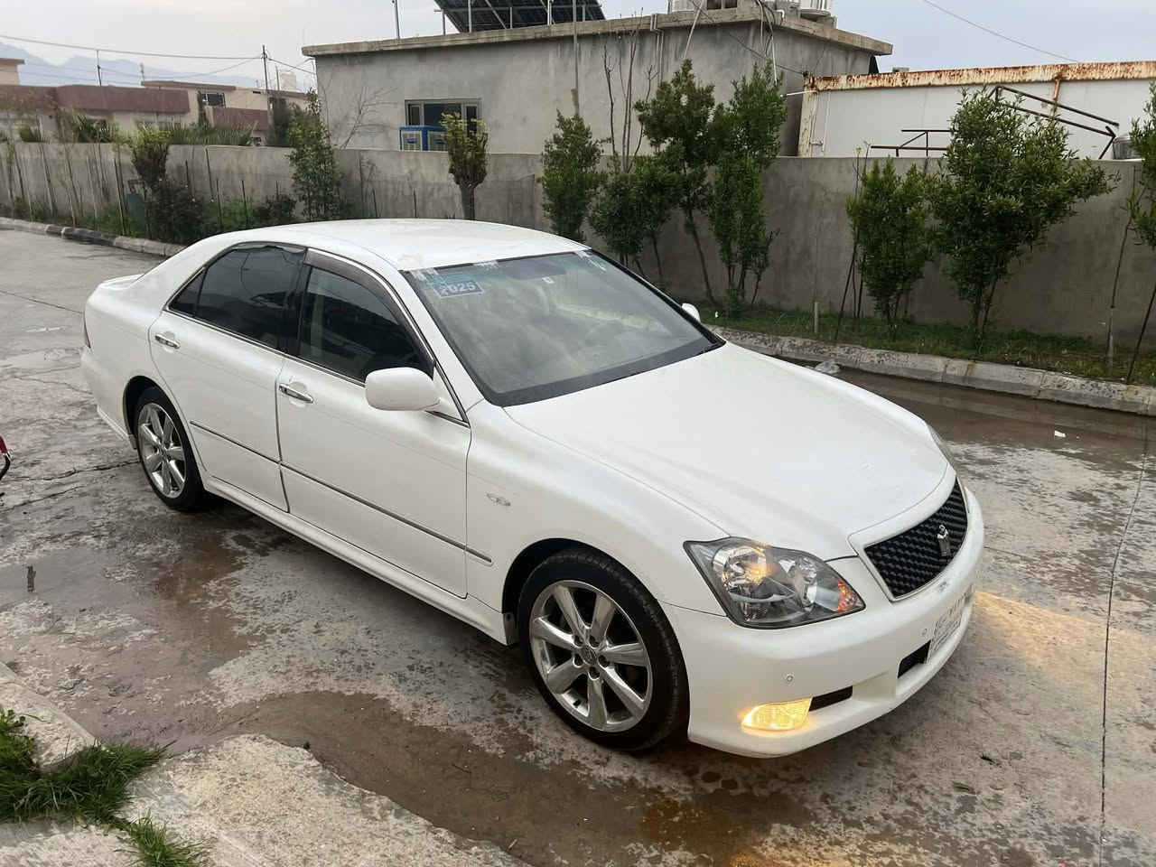 شاينه براوه.   ٢٠٠٧.  مكينه. بچوك گير گه وره ساج سور جلد هيتر 

كأمل گيانى جاهيز كرده. بيمسروف 

٤تاويو  ويل دنگه استيل بيلاد. سف له ژيره.   بيچالو شوخت 

٥٧مجالى كم    

مه لى هه مه به ٥٠.   ٥٢نيته لمه


**إذا كنت صاحب هذا الإعلان وتريد حذفه لأي سبب، رجاءا أرسل رسالة إلى الدعم الفني**