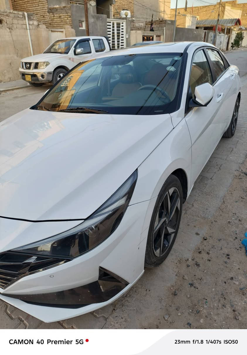 السلام عليكم النترا مديل 2021 رقم أربيل سنويه جديده السعر 165 للاستفسار الاتصال عله الرقم *********** ما متواجد عله الفيس بس عله الرقم
