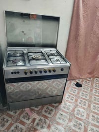 طباخات • نضيفات • سبع البور