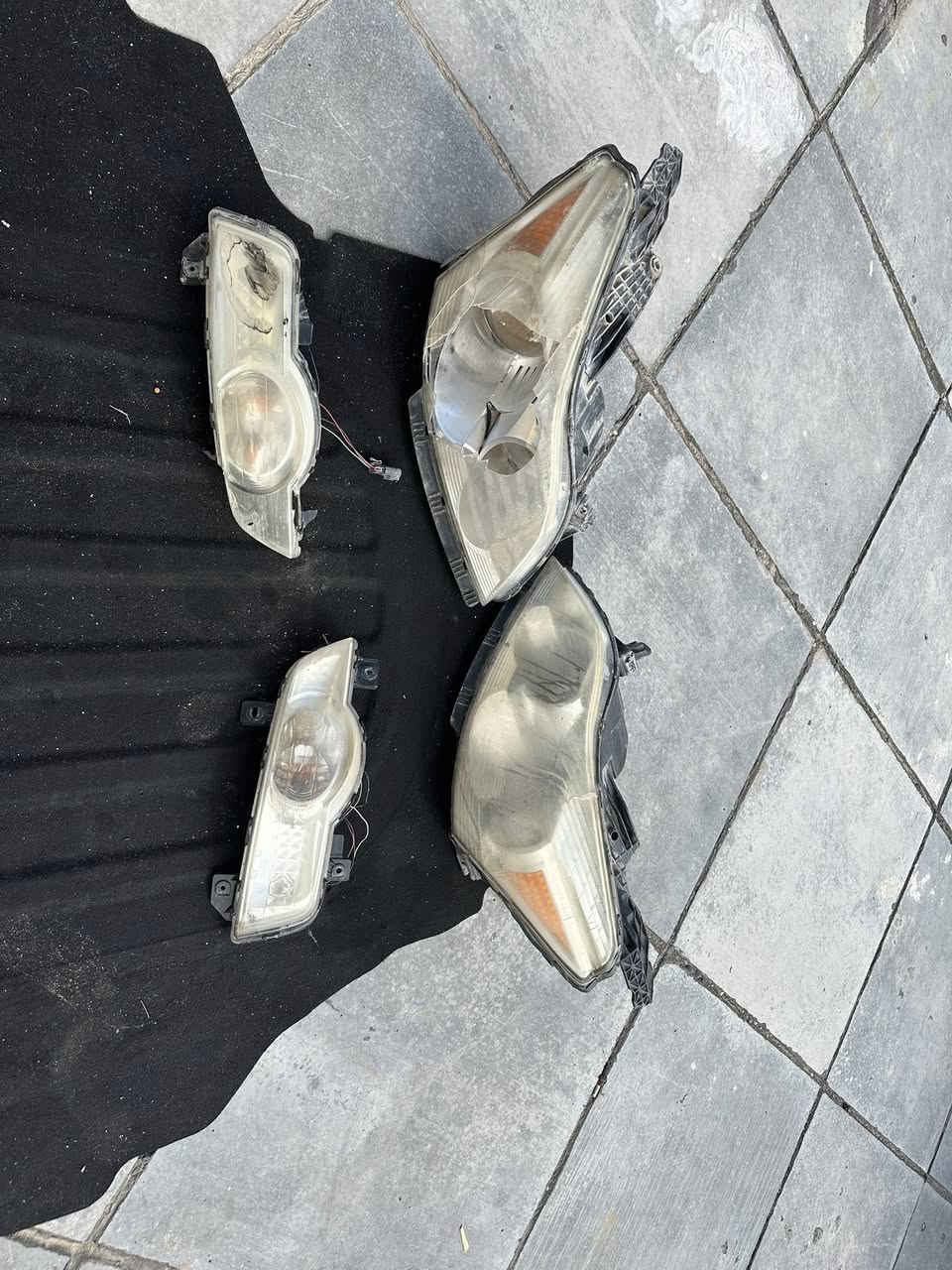 لايتات شوفرليت ترافس قيم وخذ
مكاني بغداد رقم ***********
