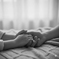 مركز الأمل • تأخر النطق • حلة البكرلي