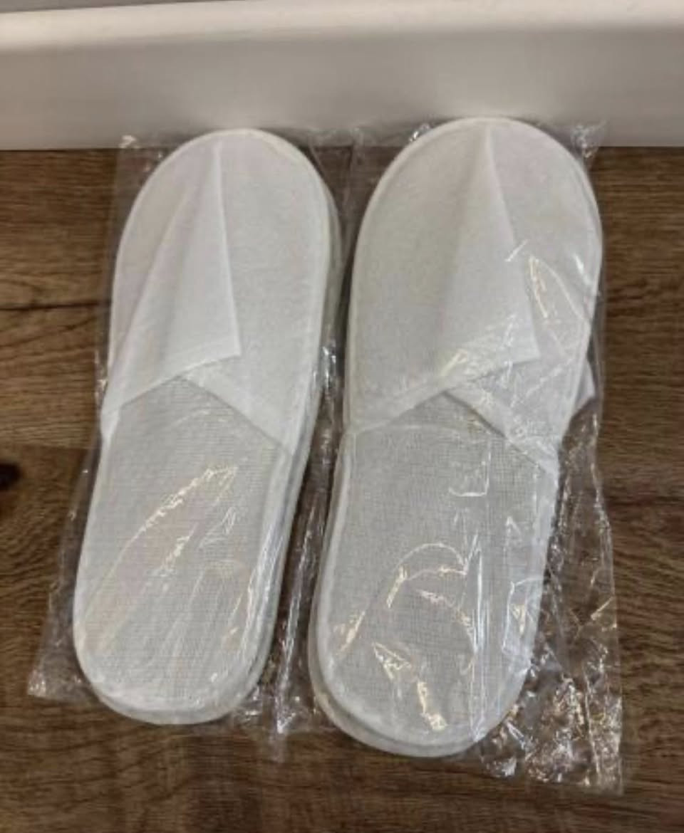 سلبر فندقي العدد 14 زوج


**إذا كنت صاحب هذا الإعلان وتريد حذفه لأي سبب، رجاءا أرسل رسالة إلى الدعم الفني**