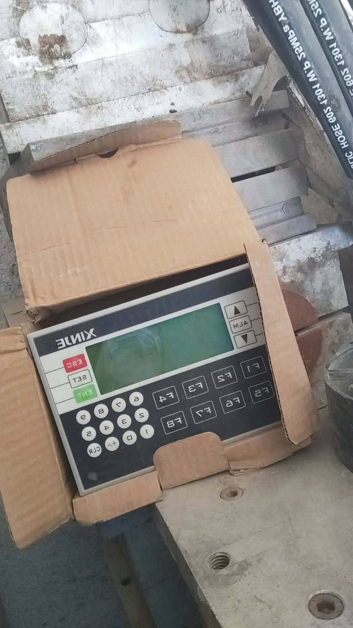 للبيع ولاسعار جوه السوك مستعجل ع بيعتهن مكلف بل نشر المكان نجف شيعجبك تعال خاص وتدلل


**إذا كنت صاحب هذا الإعلان وتريد حذفه لأي سبب، رجاءا أرسل رسالة إلى الدعم الفني**
