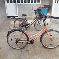 بايسكل • كركوك • حالة طيبة