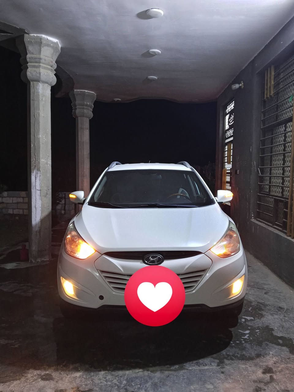 سلام عليكم توسان 2013 رقم بغداد مكفوله كفاله عامه المكان بابل جبله/رقم /***********/
