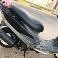 ماكس منغولي • قيم • بغداد