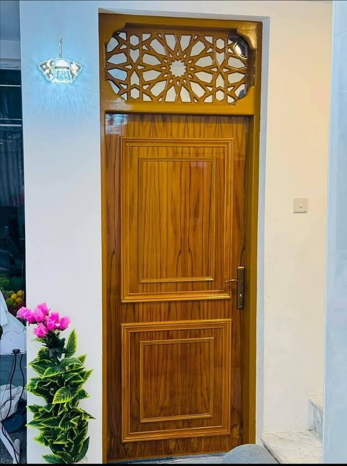 نجاره ظافر العامري للابواب العراقيه شغل عراقي بكاني بغداد رقم الهاتف***********
