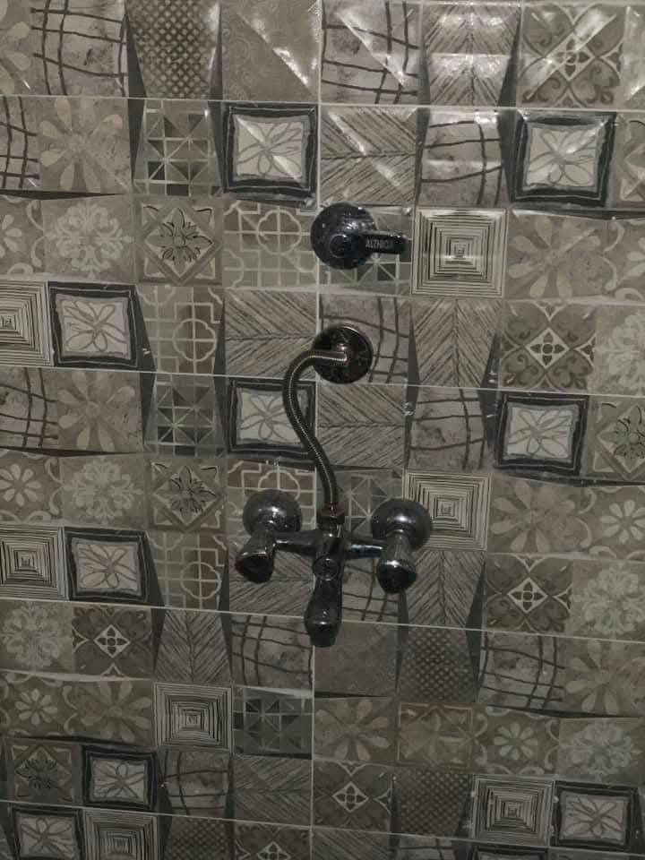 شغلي كركوك تاسيس صحيات
*********** 
واتساب مفتوح
