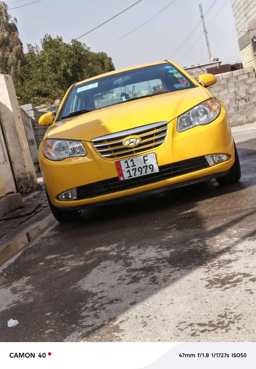 سلام عليكم النترا صابون  موديل ٩ بسمي شخصين سياره خليجيه كير مكينه قبل ١٠يام شادهن بعدهن بل ظمان تخم تاير حداديه خلفي مامي خير من الله تبريد تتفه خير من الله رقم بغداد نكليزي زنون عالي ناصي كهربايات كله شغاله سياره خير من الله ستخدام شخصي مكاني بغداد  ***********سعر ٨٨
