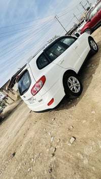 سنتافيا • ٢٠١١ • فور ويل