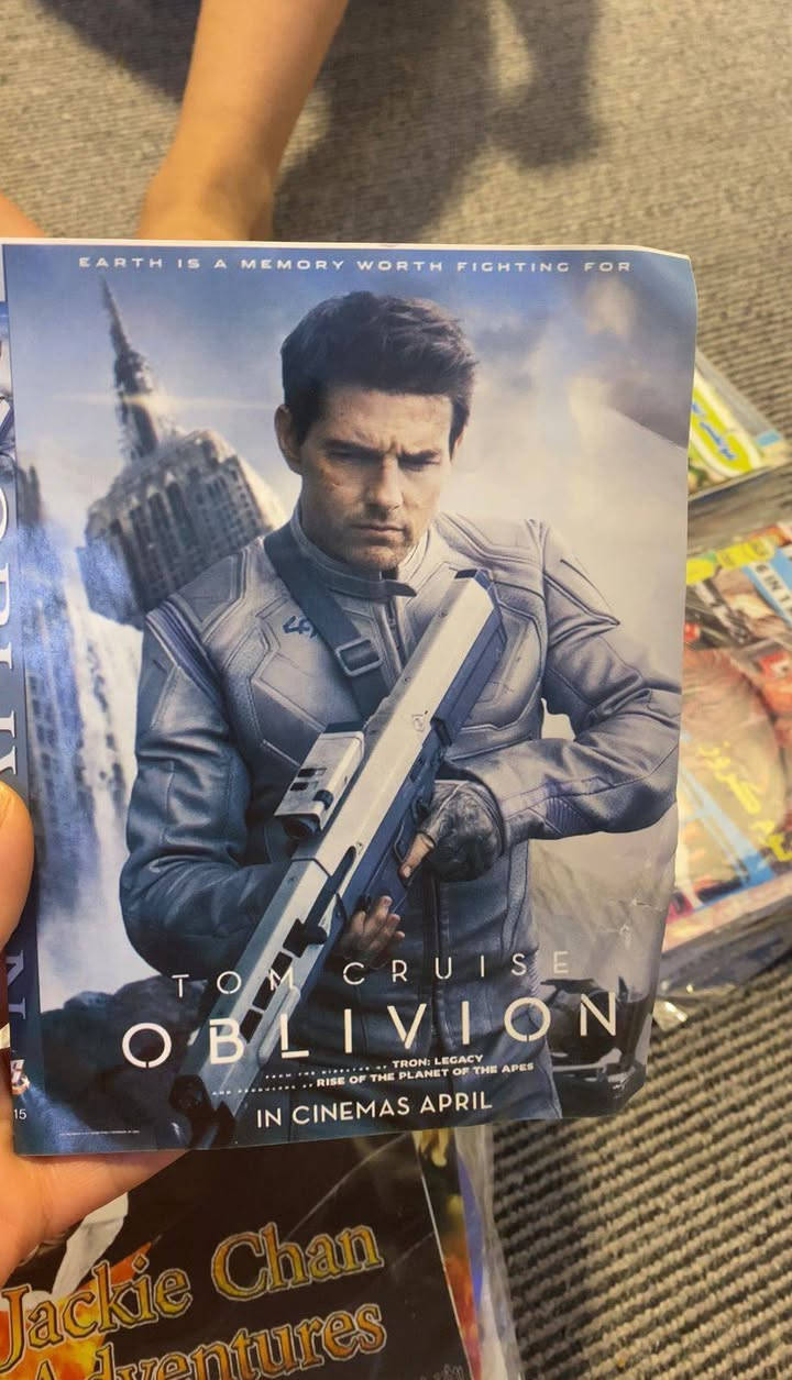 100 قرص جديد ب 25 الف مع التوصيل


**إذا كنت صاحب هذا الإعلان وتريد حذفه لأي سبب، رجاءا أرسل رسالة إلى الدعم الفني**