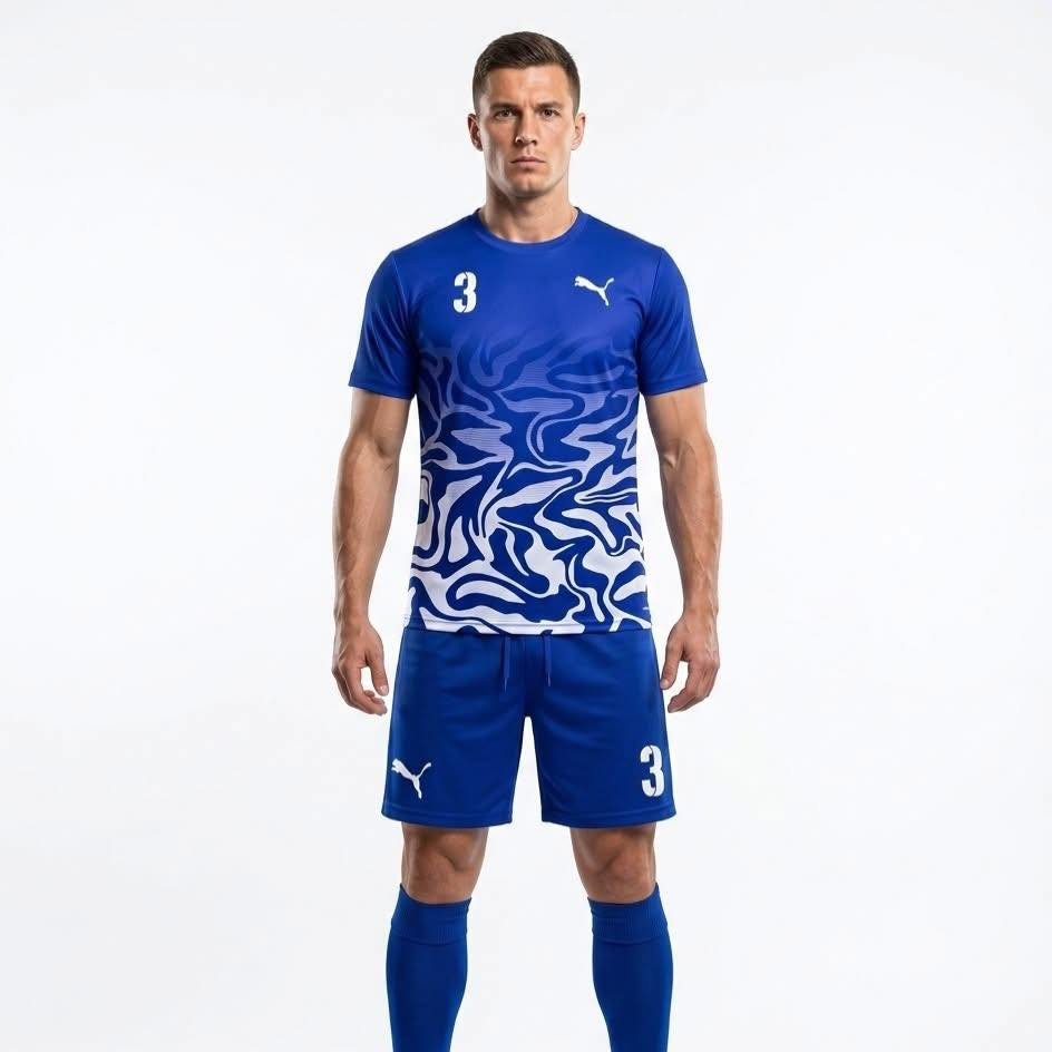 عرض خاص للمشاركين في بطولة كرة القدم التي ينظمها نادي قرةقوش الرياضي

زبائننا الكرام يتوفر لدينا طقم دريس ولابجينات رياضي ١٢ قطعة

بتصاميم والوان وجودة عالية وبانسب الاسعار

للطلب والاستفسار مراسلة صفحتنا @sp0rtz0ne.iq او زيارتنا في متجرنا الواقع داخل قاعة SPORT GYM في نادي قره قوش الرياضي قرب دائرة كهرباء الحمدانية


**إذا كنت صاحب هذا الإعلان وتريد حذفه لأي سبب، رجاءا أرسل رسالة إلى الدعم الفني**