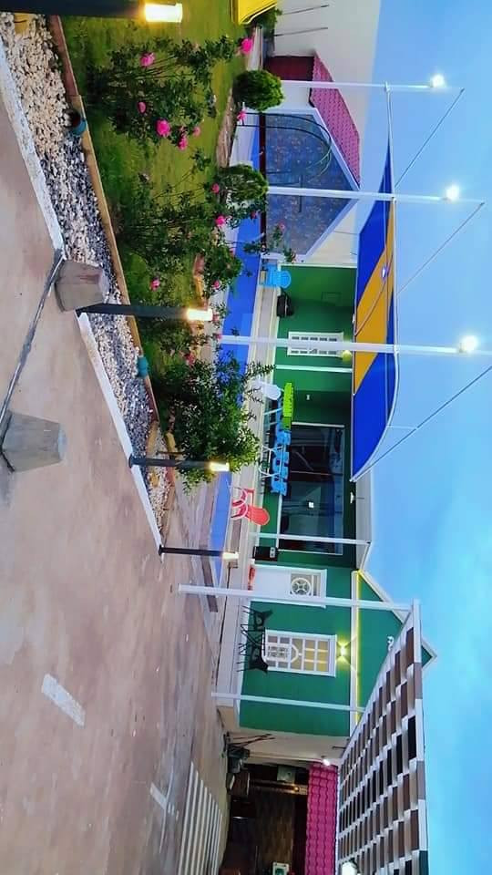 تم فتح حجوزات مزرعتنا🌴
متوفر جميع ايام عيد الفطر#المبارك🌸
***********
