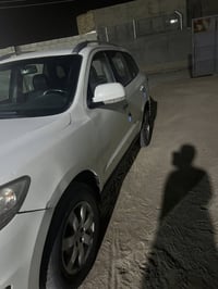 سنتافيه ادوات كصه جنطه رقم اربيل طبق الاصل 45 وبيهه مجال رقم راعيهه 07...
