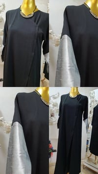 ملابس • للبيع