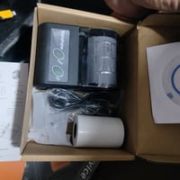 طابعه • مكملة