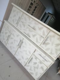 كاونتر • للبيع