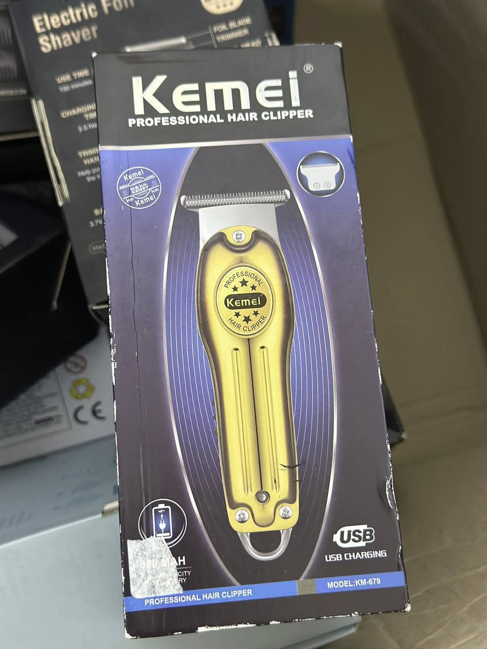 تريد كلهن شلع او قطع بكيفك راسلني ودلل 🤍🌷
السلام عليكم اخوان عندي مكائن كلها امزون اصلي 
بيهن تقريبا 16 قطعه الي يخدمنه كلهن شلع او قطع يتواصل خاص رقم الواتساب 
***********
