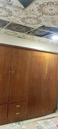 غرفه نجاره • تكمه • غرفه اخشاب