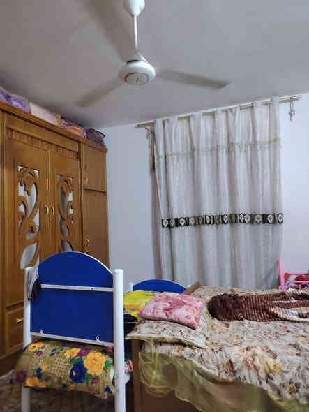 بيت للبيع السعر 100 مليون بالبكرلي بالفنانين بصف الشارع العام موقع ممتاز المساحه 200 متر يحتوي على ثلاث غرف نوم وصاله ومطبخ وهول وصحيات خدمات كامله ماء وتبليط ومجاري سند طابو زراعي تحويل مباشر باسم المشتري للاستفسار ***********
