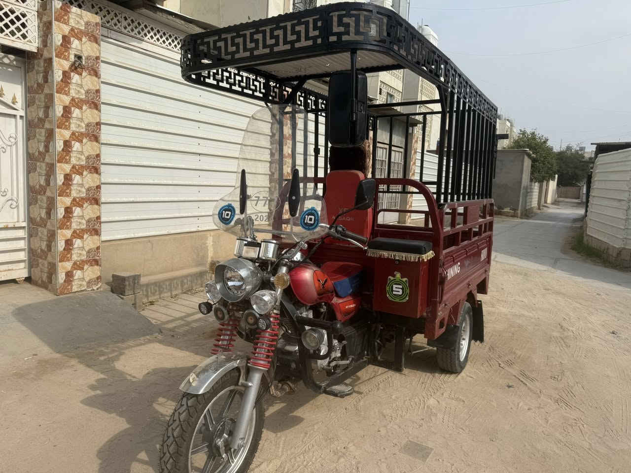 سلام عليكم ستوتة للبيع ٢٠٢١ أوراق اصولية رقم الهاتف ***********
