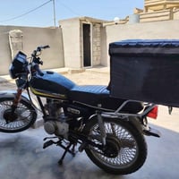 ٤ كير • مرتبه • ضفيره
