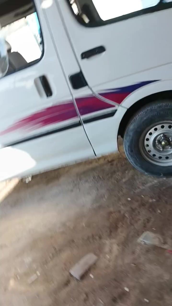 تم تلحيض ورش الرباعه فتون ويليس وتشميع لسياره كلهه عنواني كربلاء
لشارع لفاصل بين التحدي الجاهز
***********.علي الصباغ
