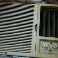 كنديشن للبيع مابي عيب سامسونك ٢٥٠...٠٧٧٠٧٥٢٨٩٤٥