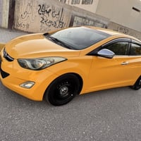 النترا ٢٠١٢ • محرك ١٦٠٠ • وارد خليجي