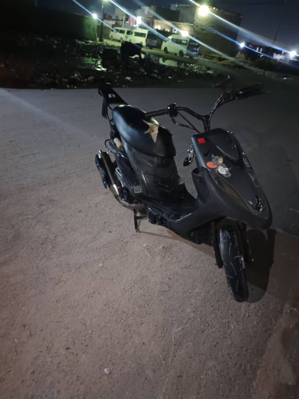 للبيع 550 رقم الهاتف ***********
