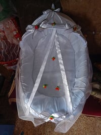 كركوت الموصل • بلاستيك مغلف اسفنج • ٧ ألوان