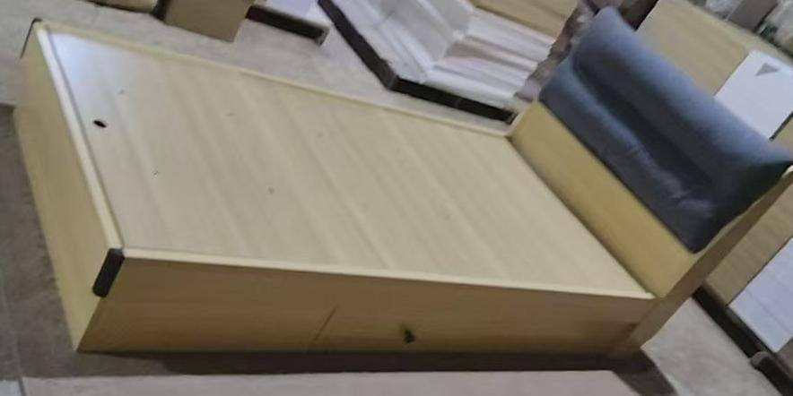 سرير نفر خشب مع مخزن


**إذا كنت صاحب هذا الإعلان وتريد حذفه لأي سبب، رجاءا أرسل رسالة إلى الدعم الفني**