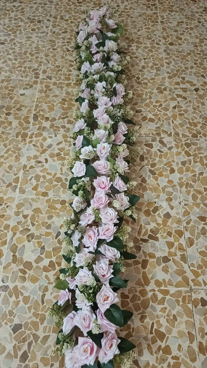 الطول متر و٢٠ سنتم سعره ٤٠ الف


**إذا كنت صاحب هذا الإعلان وتريد حذفه لأي سبب، رجاءا أرسل رسالة إلى الدعم الفني**